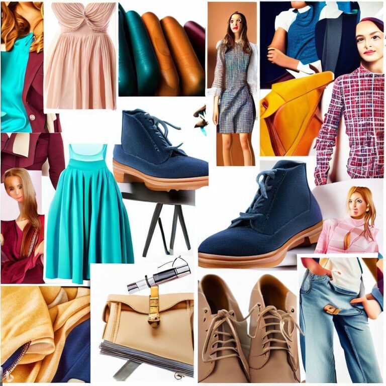 eshopdiscover